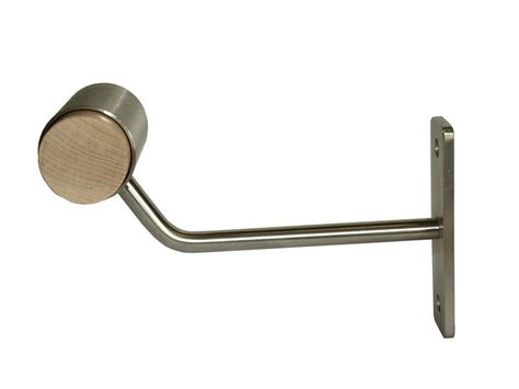 metal bracket for ballet barre|adjustable ballet bar brackets.